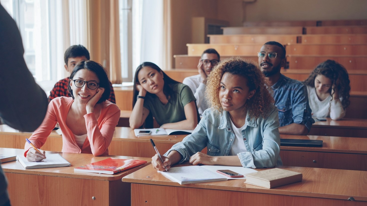 La formazione continua gratuita per biologi nutrizionisti e dietisti